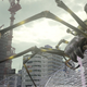 Illustration for article titled In Earth Defense Force 4, the Bugs Are Back, And This Time They're Hungry...